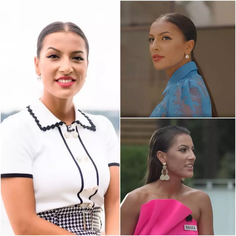 raluca-preda-mireasa-4