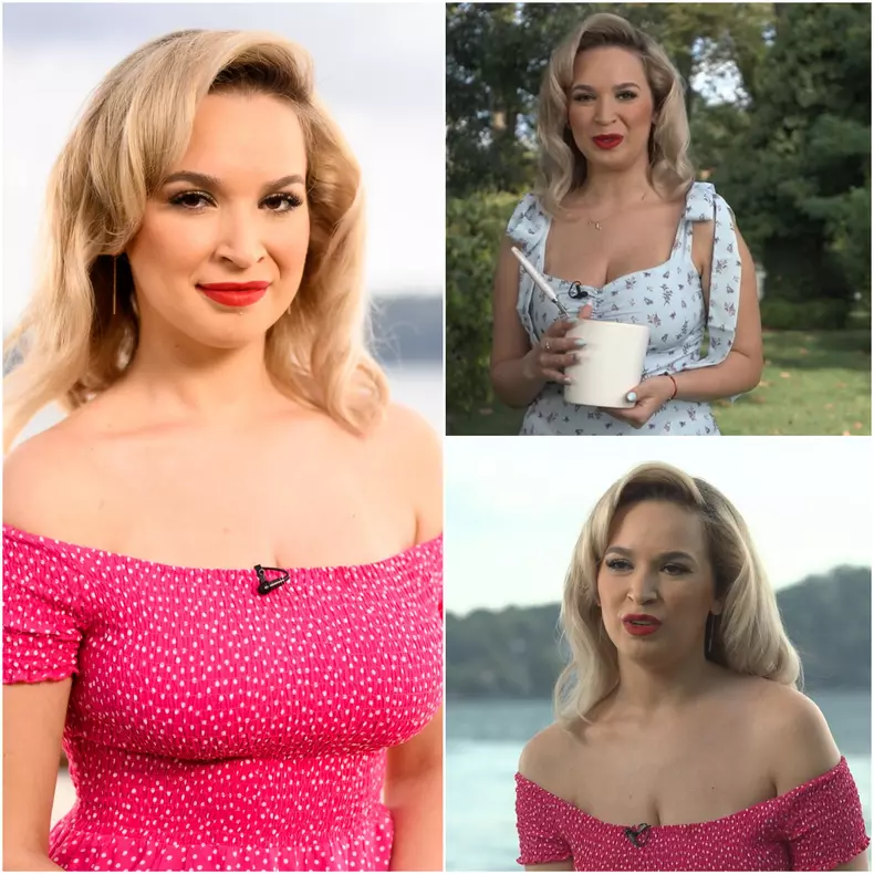 rodica-roxana-toba-1