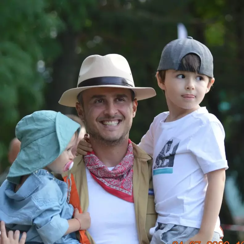 serban-copot-si-familia-4