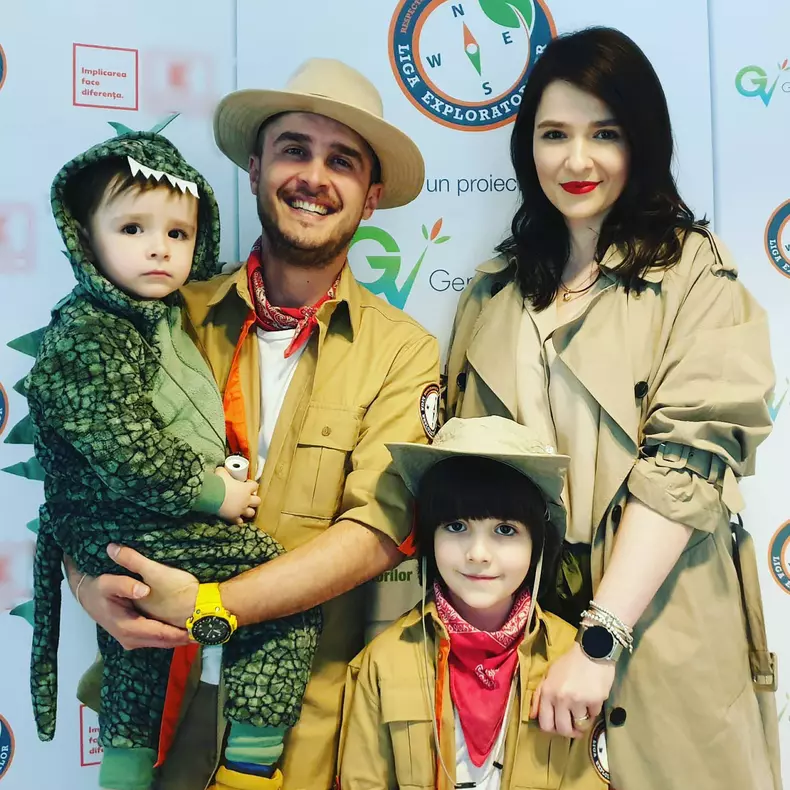 serban-copot-si-familia-8