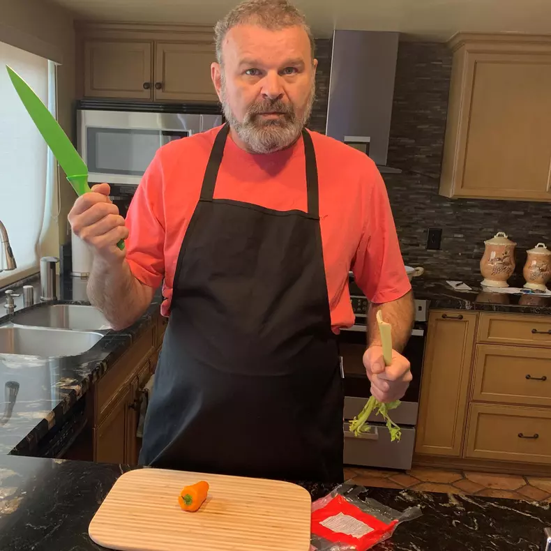 serban-din-liceenii-4-2