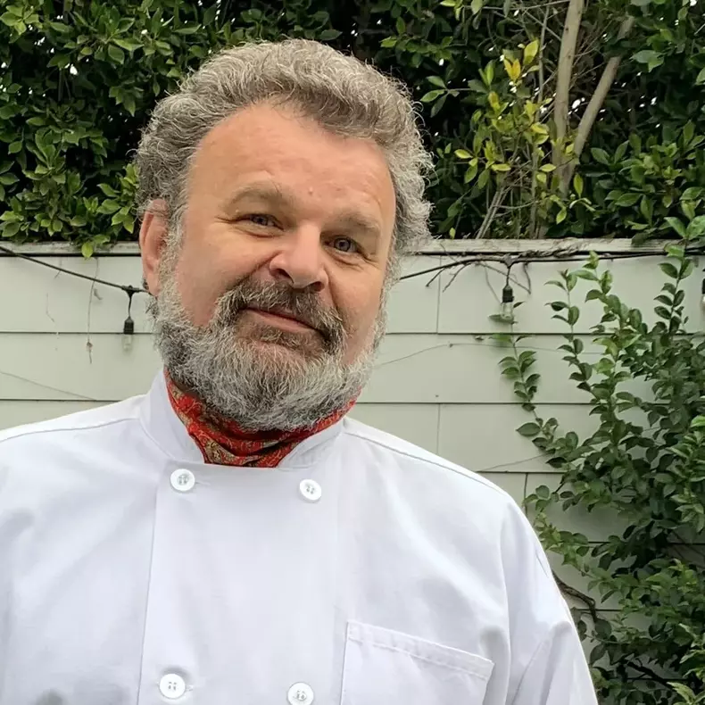 serban-din-liceenii-9-1