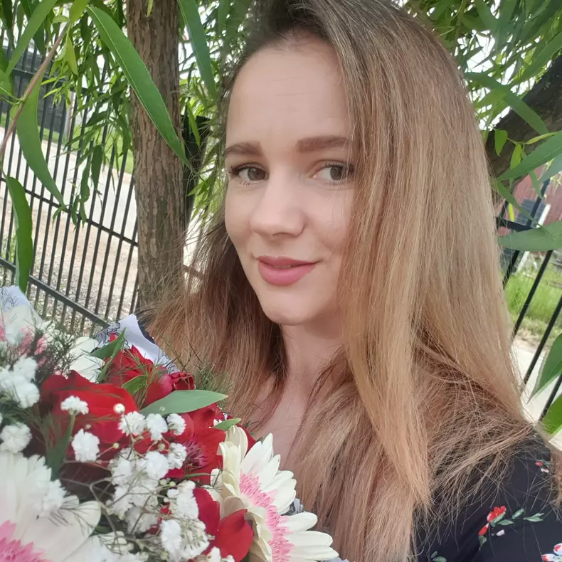 212683342_4067059113341274_1635473305496838982_n