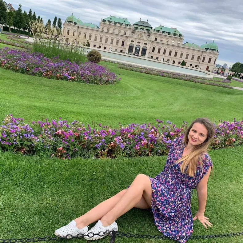 233279057_4156643734382811_848881434168282664_n