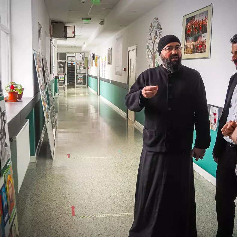 275609719_259569743048647_1573497600227853298_n