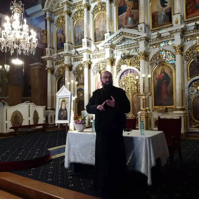 276176322_266616819010606_3985358385462545393_n