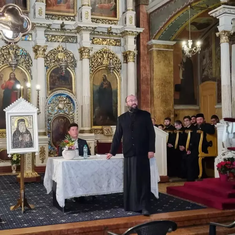 276315733_266616555677299_8207335681544609533_n-4