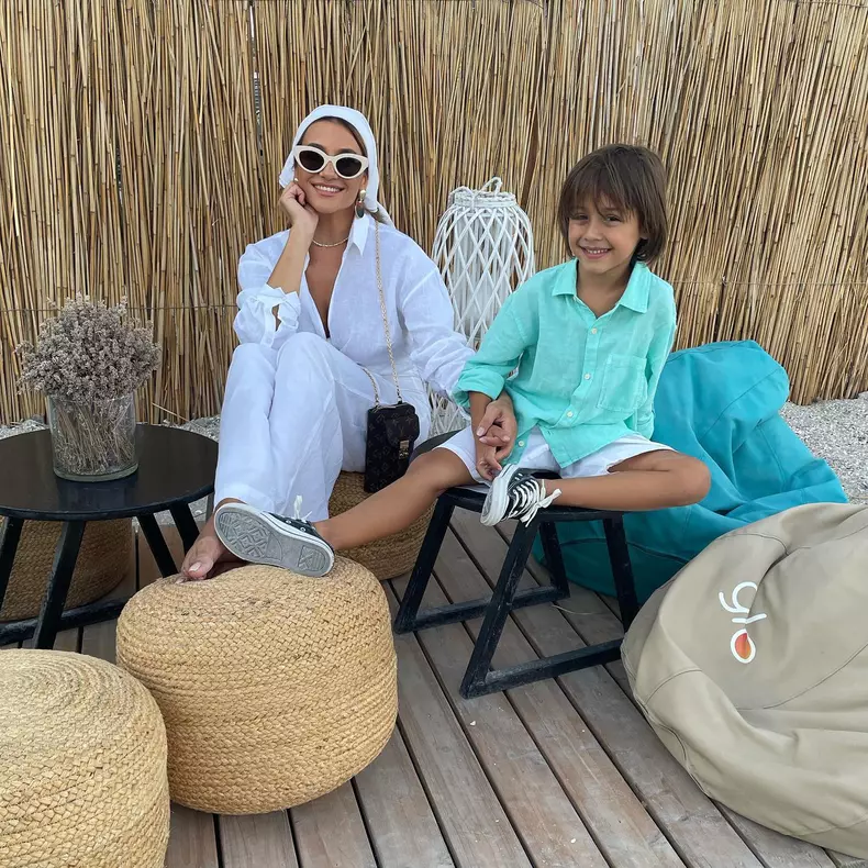 296929908_5797055793660559_1339000720435473590_n