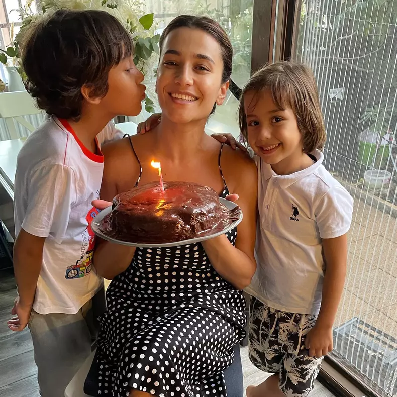 299417689_5814148048618000_3564565206479873212_n