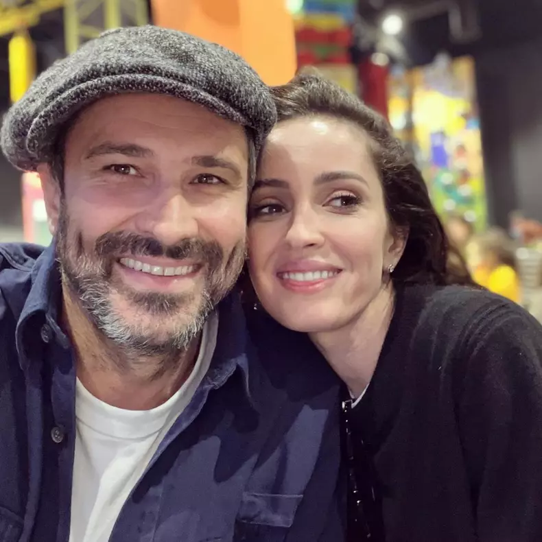 Cine-este-Monica-Tand-sotia-lui-Nicolai-Tand-3