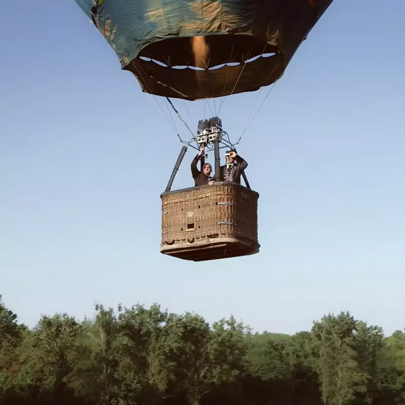 Dirijorul-tacerilor-1