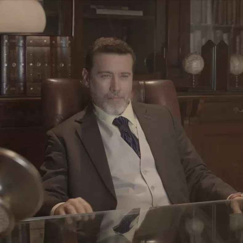 Dirijorul-tacerilor-2