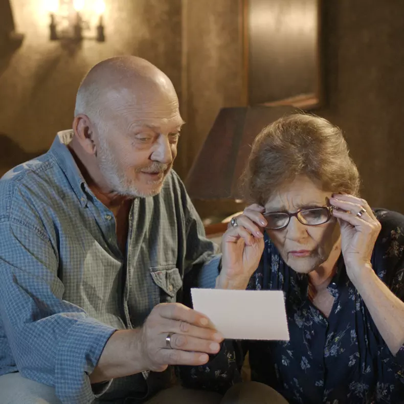 Dirijorul-tacerilor-3