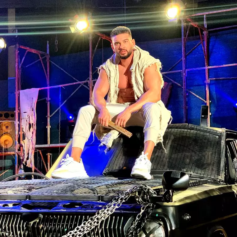 Dorian-Popa-complexe-copilarie-2