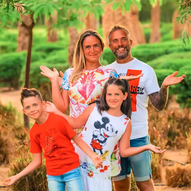 Sorin-Cretu-Sing-Sing-BB-7