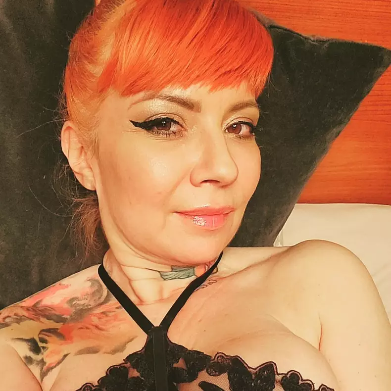 a-murit-tatal-catincai-roman-3