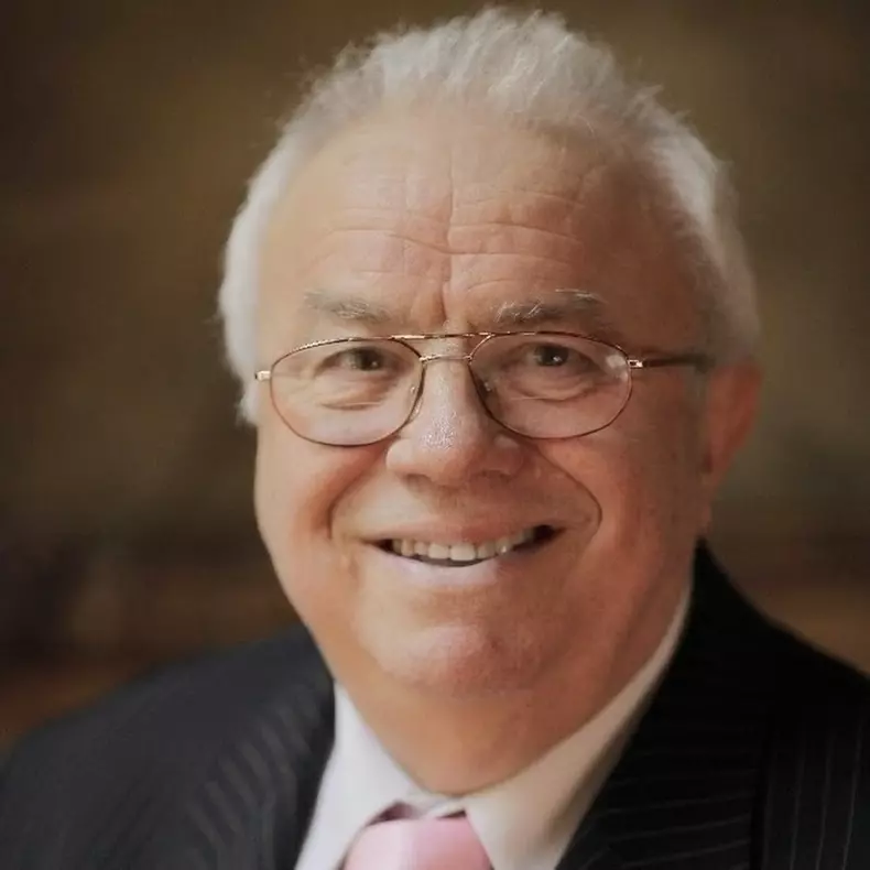 actor alexandru arsinel