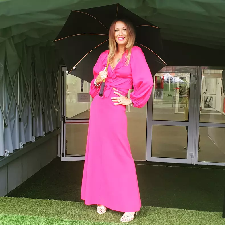 artista anca turcasiu