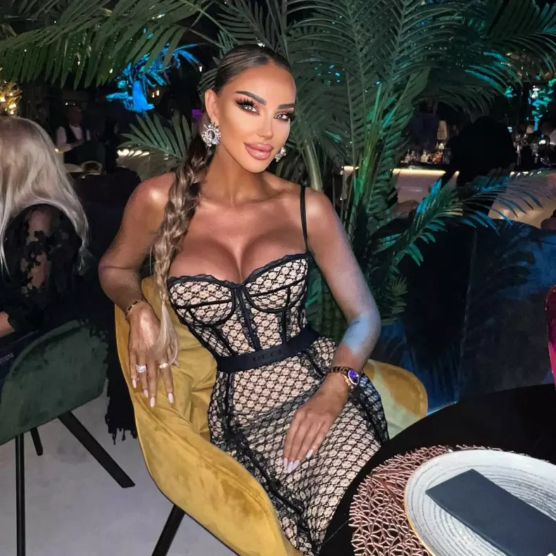 bianca-dragusanu-3-1