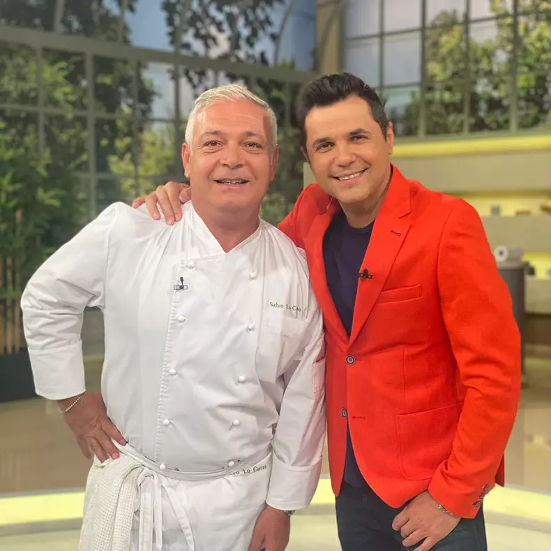 cine-este-chef-salvo-lo-castro-5