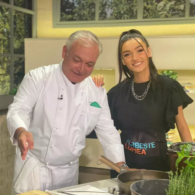 cine-este-chef-salvo-lo-castro-8