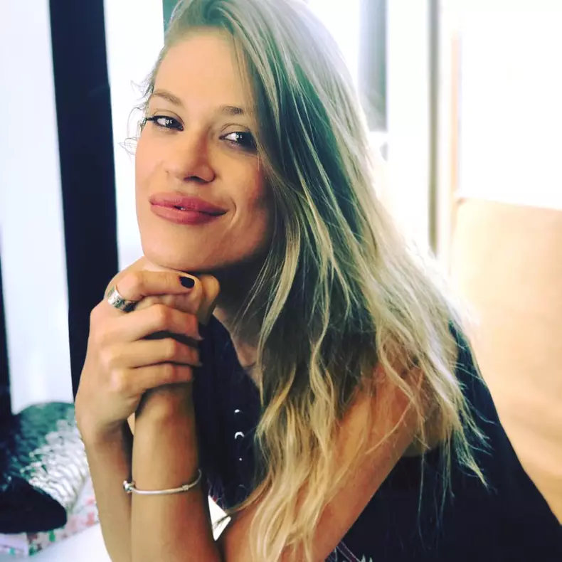 cine-este-emma-de-la-zu-7