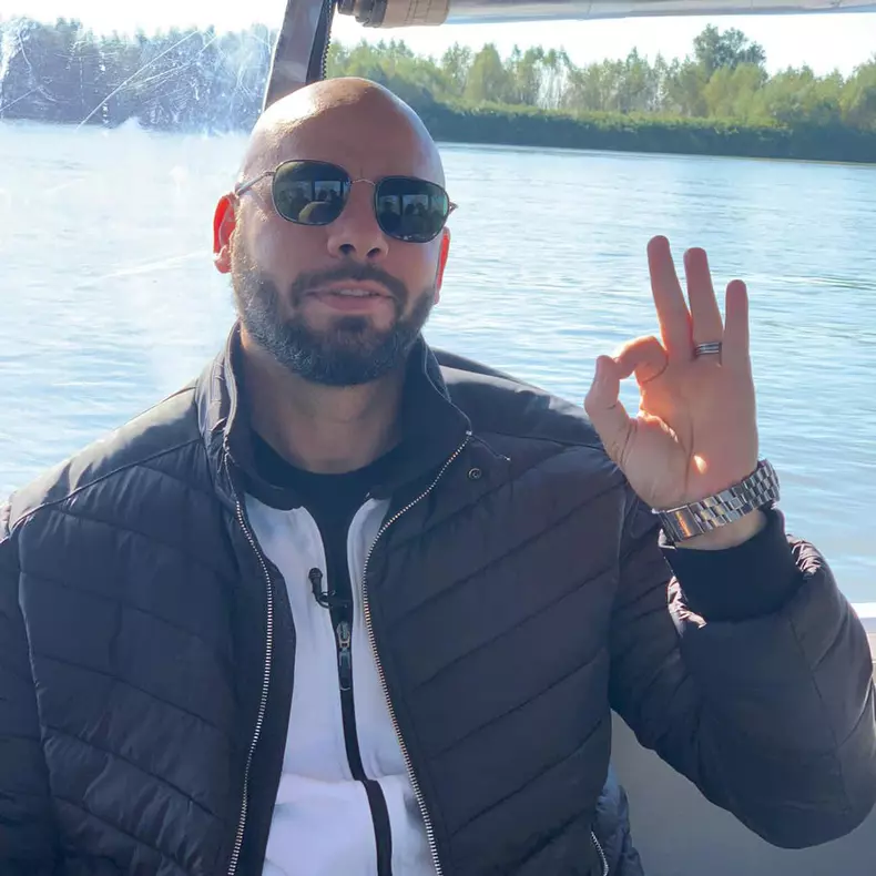 cine-este-giani-kirita-3