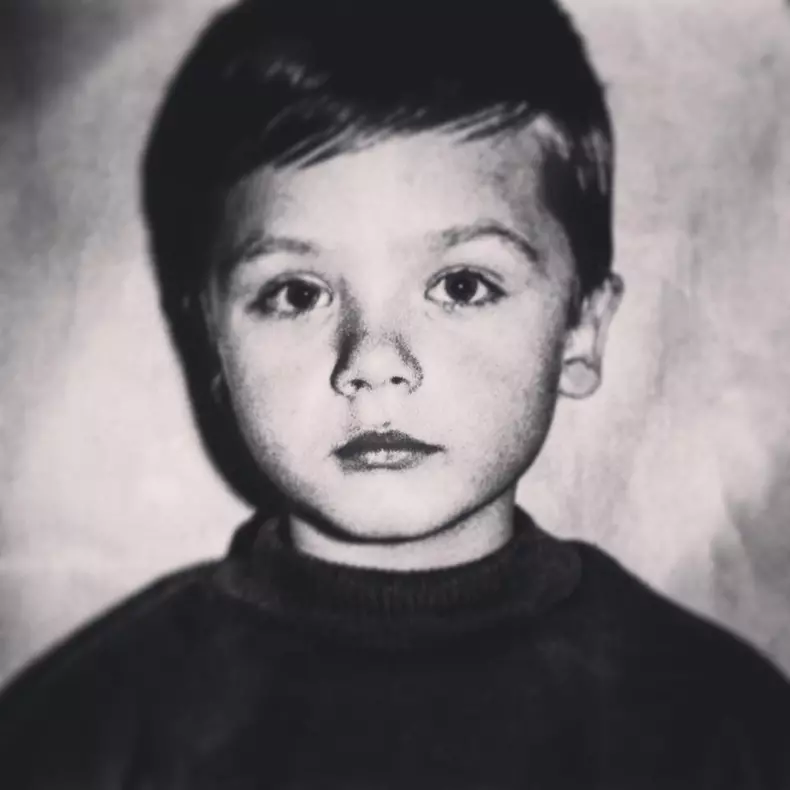 cine-este-marian-olteanu-6