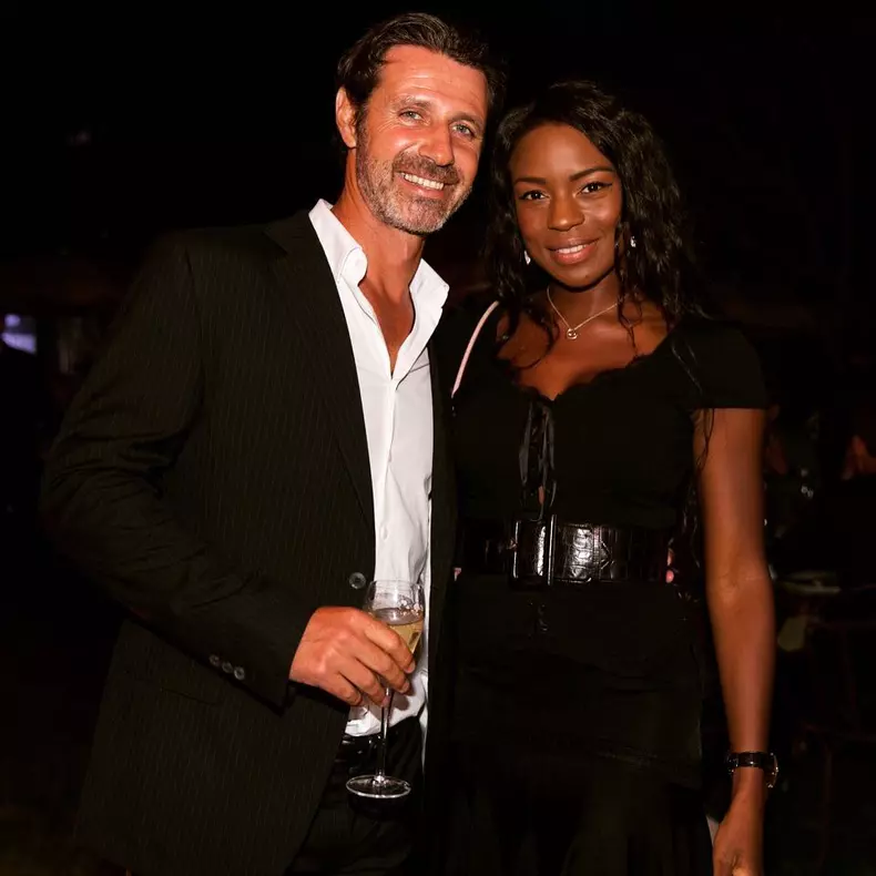 cine-este-sotia-lui-patrick-mouratoglu-13