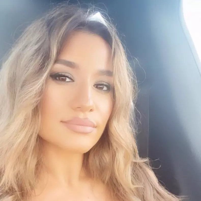 claudia-patrascanu-2-1