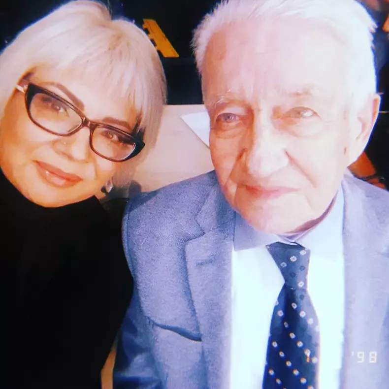 cum-arata-tatal-catincai-roman-mioara-roman-a-fost-casatorita-cu-acesta-timp-de-12-ani_1