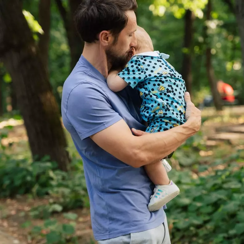 dani-otil-si-tiago-5