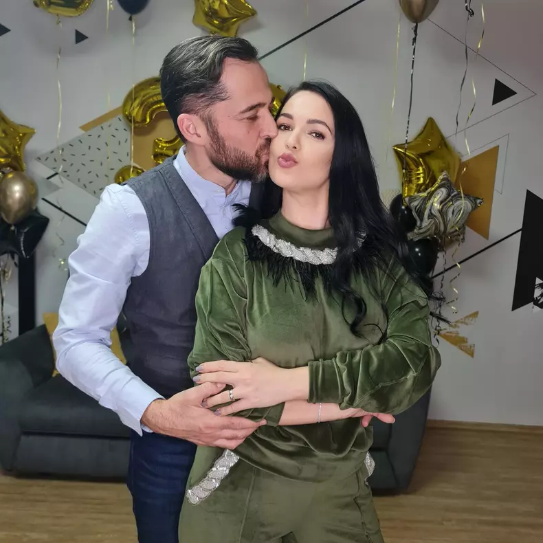 deea-si-dinu-maxer-1