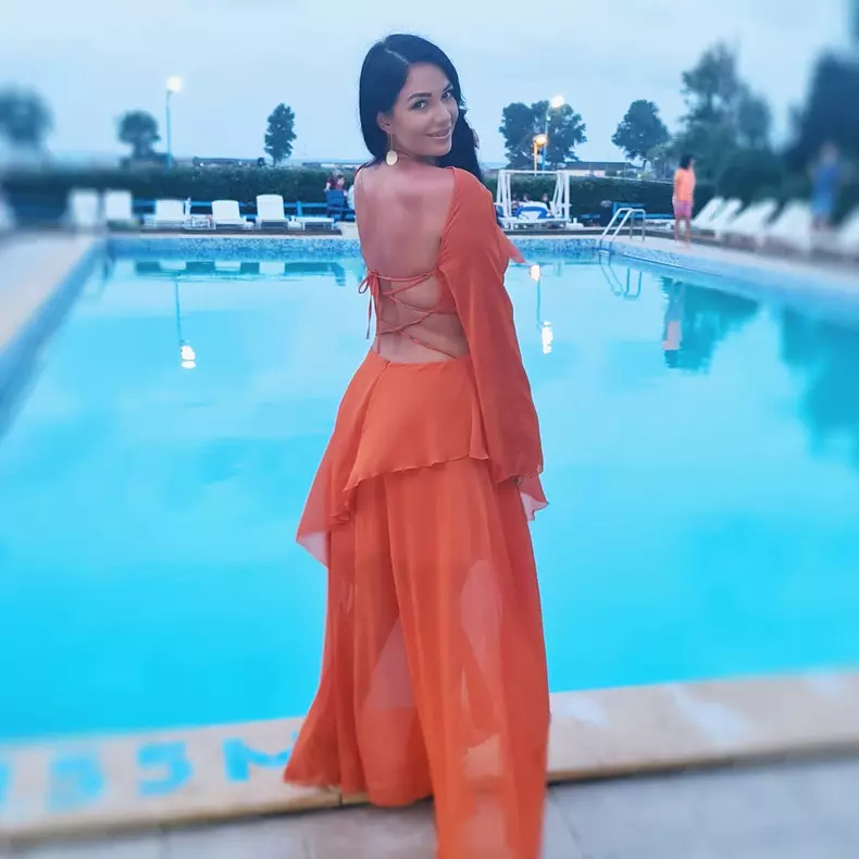 deea-si-dinu-maxer-2