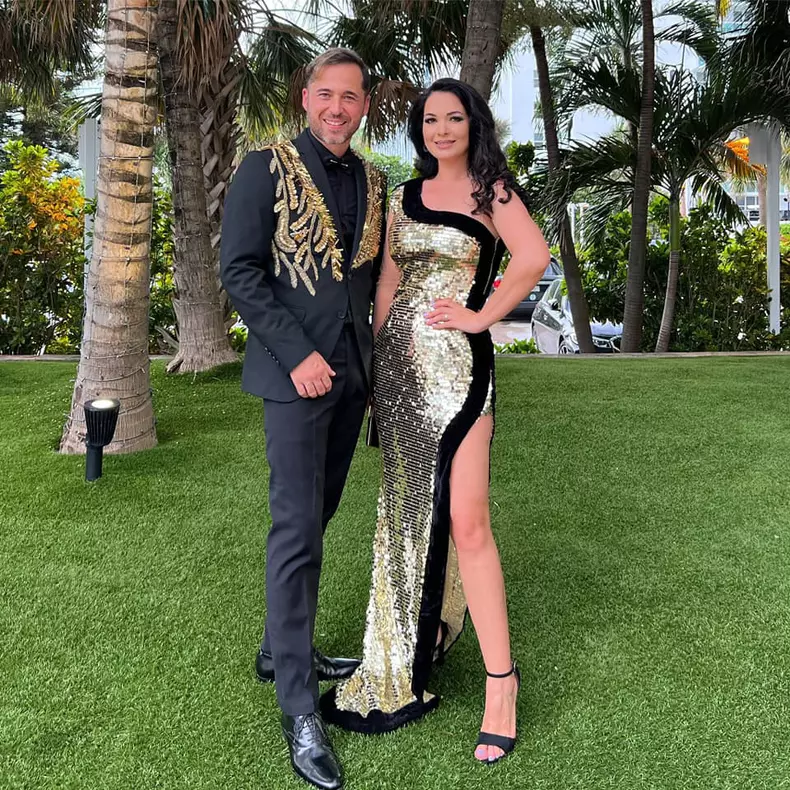 deea-si-dinu-maxer-9