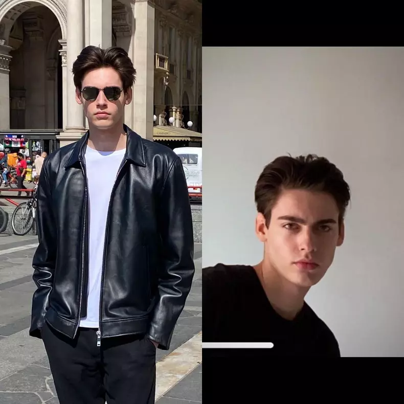 fiul-elvirei-deatcu-0