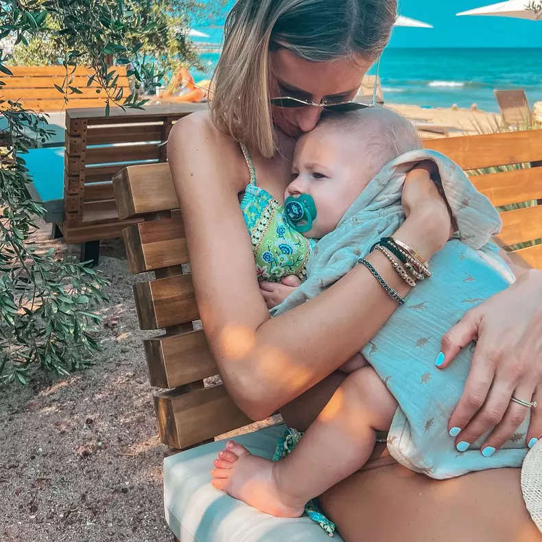 gabriela-otil-si-tiago