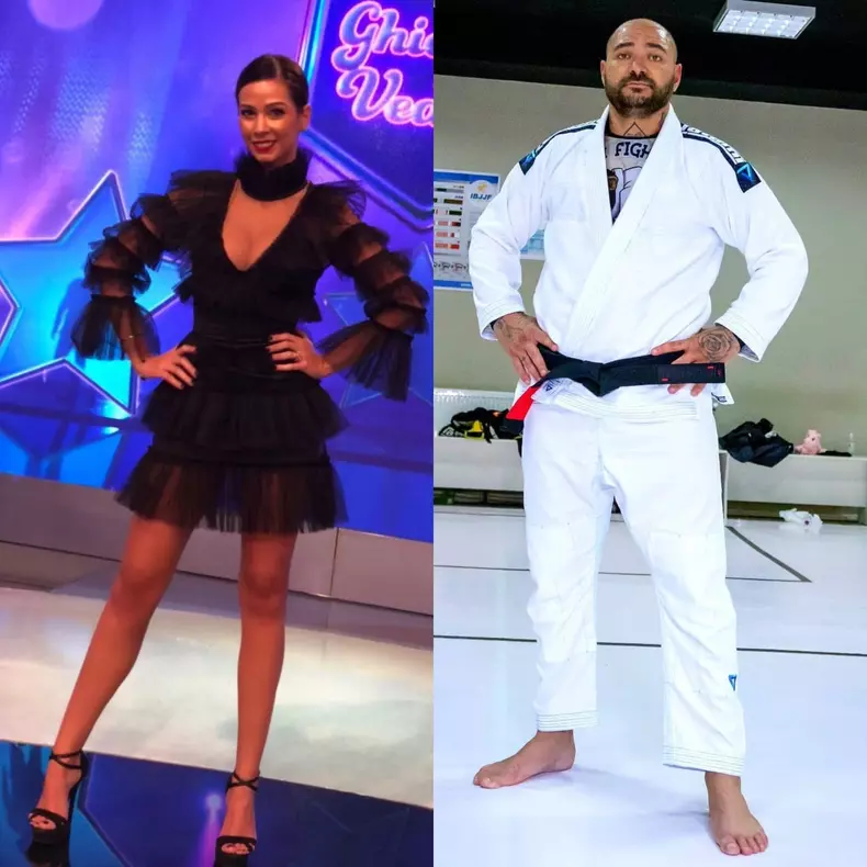 iuliana-luciu-si-sportivul-cristi-mitrea-scaled-1