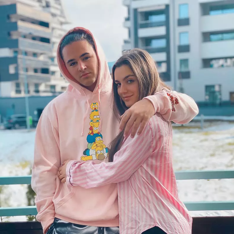 mario-fresh-si-alexia-eram-12