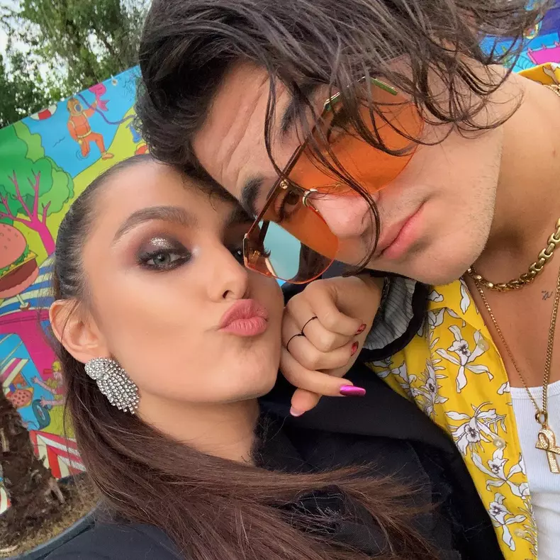 mario-fresh-si-alexia-eram-13