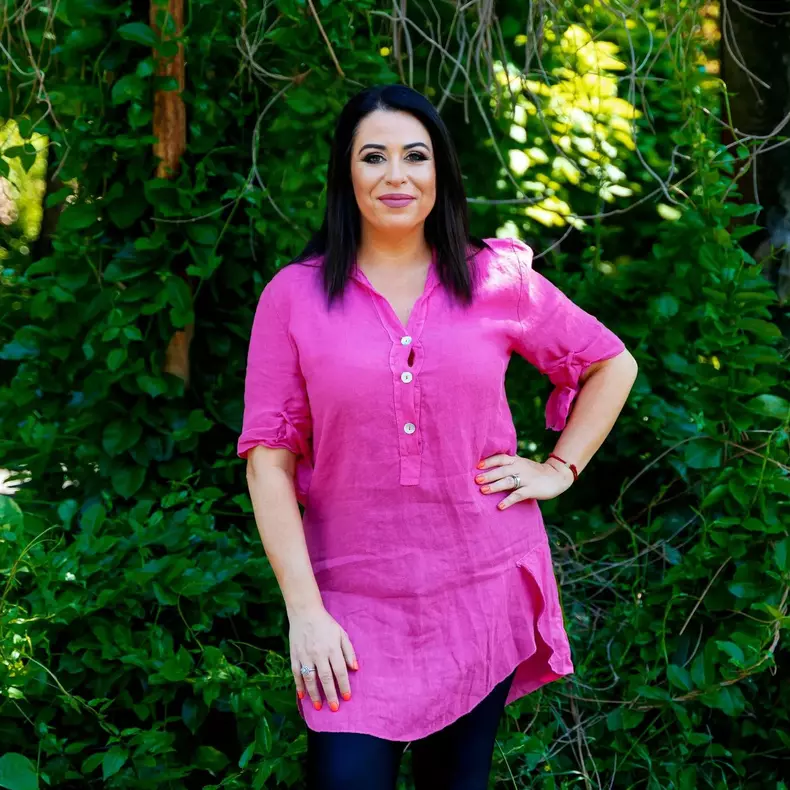 oana-roman-petre-roman-6