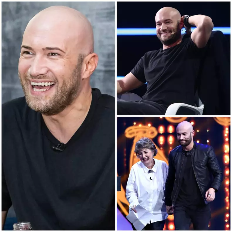 salariu-Mihai-Bendeac-iumor-5