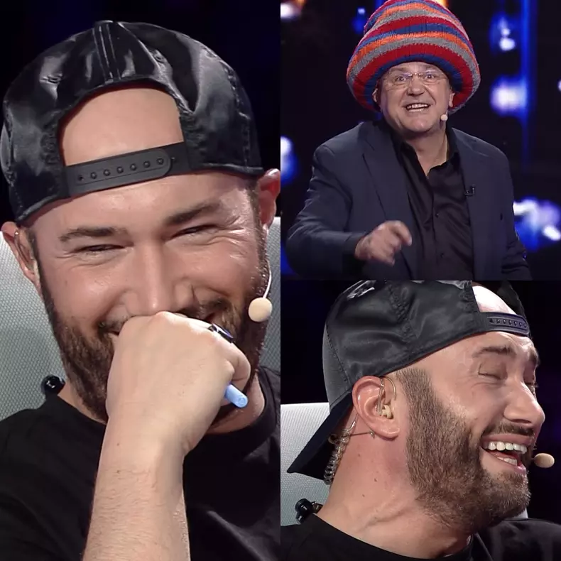 salariu-Mihai-Bendeac-iumor-7