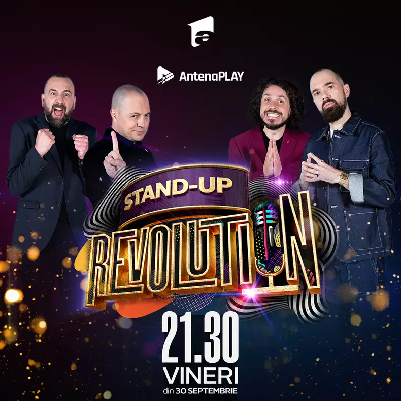 stand-up-revolution-1