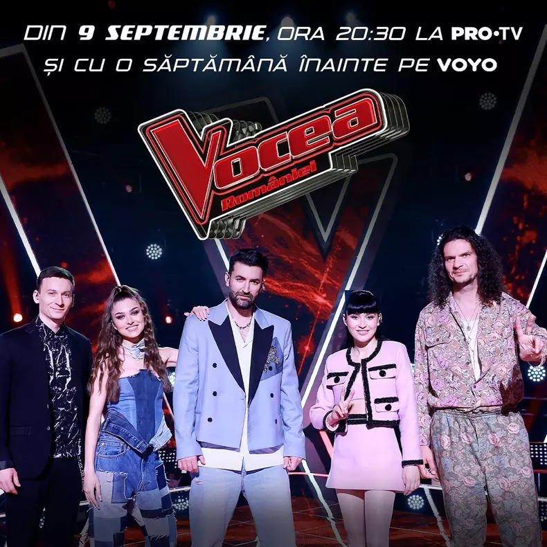 vocea-romaniei-1