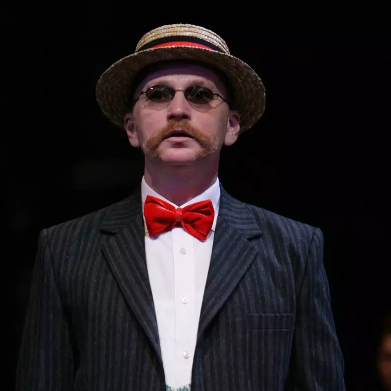 11947897_829440343836834_4232952344976120210_o