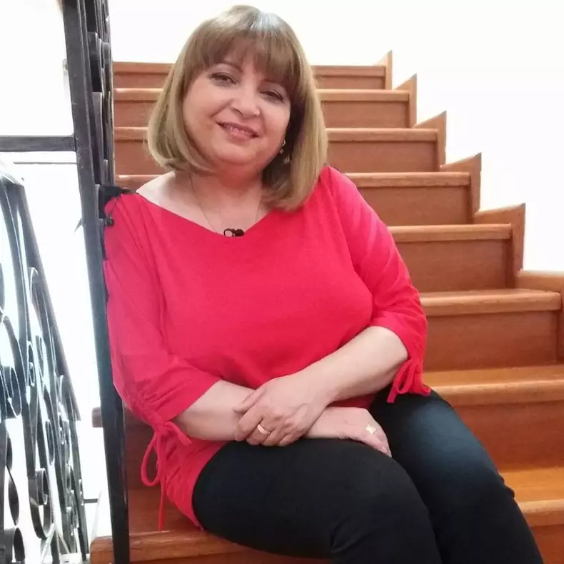 13151834-10206418809491388-3312054284070749539-n