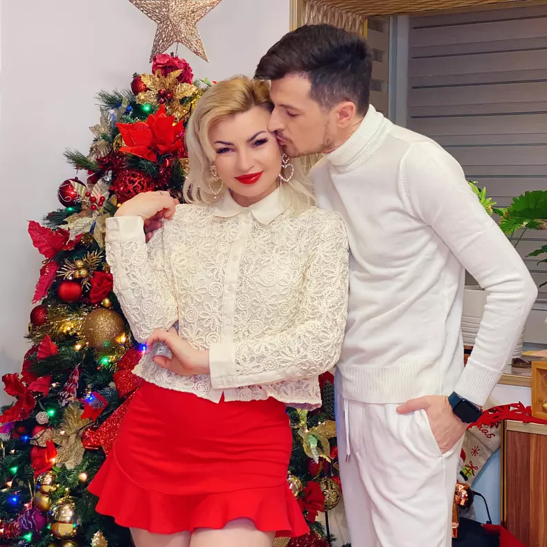 271196792_5009071699123110_6316220467251511236_n