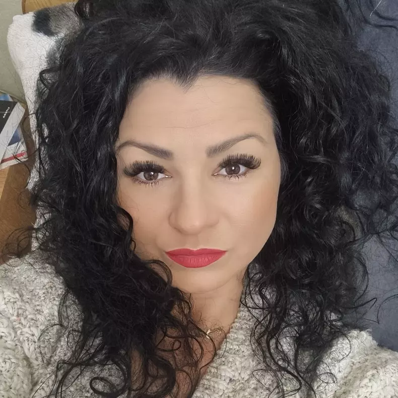 271753180_5088520964515346_1958045953290693211_n