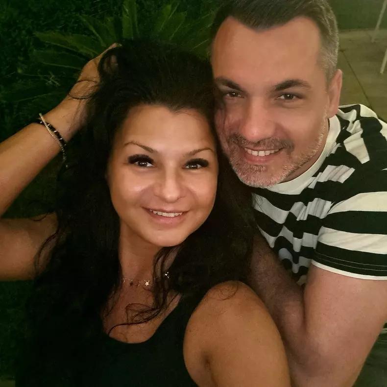 291974608_5611754438858660_6458665412871976398_n